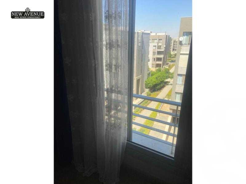 https://aqarmap.com.eg/en/listing/6113671-for-sale-cairo-new-cairo-compounds-village-garden-kattameya