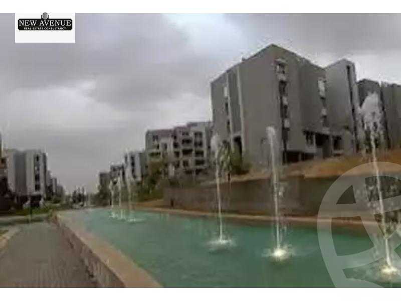 https://aqarmap.com.eg/en/listing/6113671-for-sale-cairo-new-cairo-compounds-village-garden-kattameya