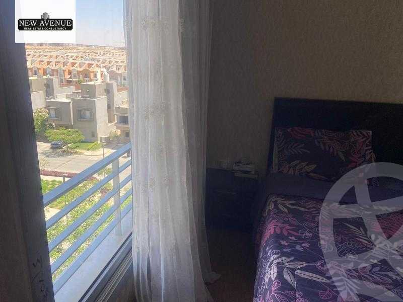 https://aqarmap.com.eg/en/listing/6113671-for-sale-cairo-new-cairo-compounds-village-garden-kattameya