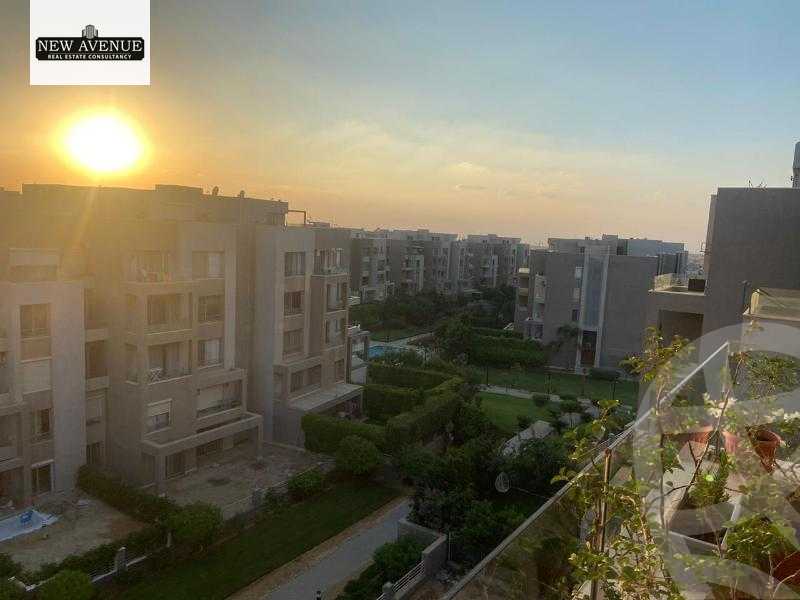 https://aqarmap.com.eg/en/listing/6113671-for-sale-cairo-new-cairo-compounds-village-garden-kattameya