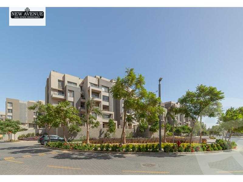 https://aqarmap.com.eg/en/listing/6113671-for-sale-cairo-new-cairo-compounds-village-garden-kattameya