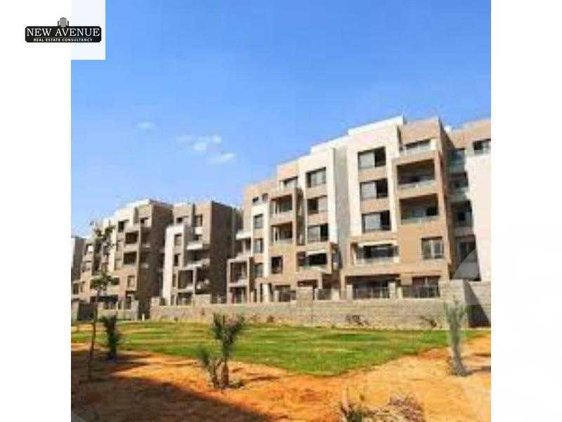 https://aqarmap.com.eg/en/listing/6113671-for-sale-cairo-new-cairo-compounds-village-garden-kattameya