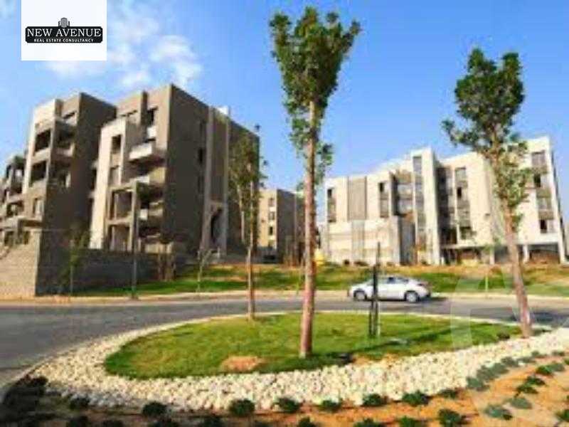 https://aqarmap.com.eg/en/listing/6113671-for-sale-cairo-new-cairo-compounds-village-garden-kattameya