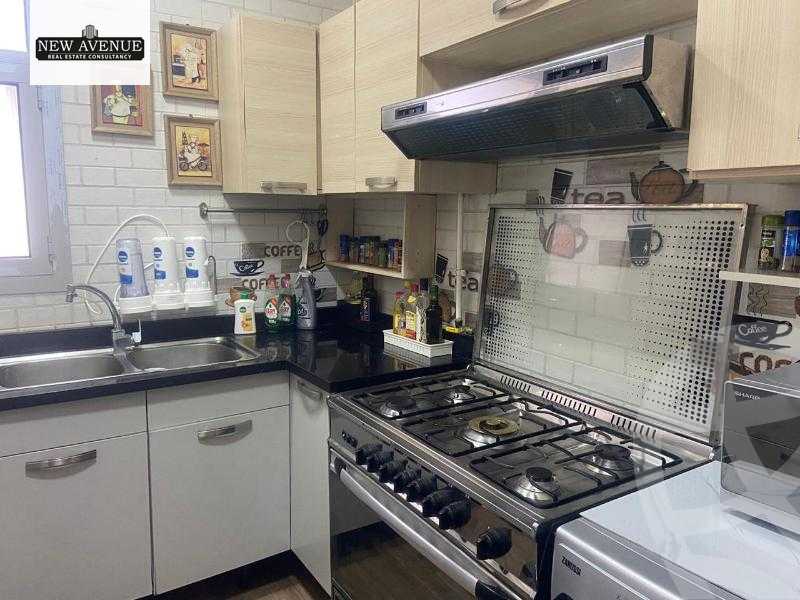 https://aqarmap.com.eg/en/listing/6113671-for-sale-cairo-new-cairo-compounds-village-garden-kattameya