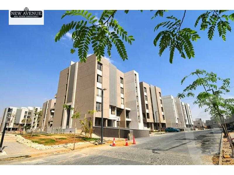 https://aqarmap.com.eg/en/listing/6113671-for-sale-cairo-new-cairo-compounds-village-garden-kattameya