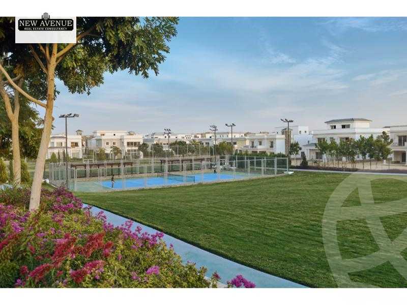https://aqarmap.com.eg/en/listing/6113671-for-sale-cairo-new-cairo-compounds-village-garden-kattameya