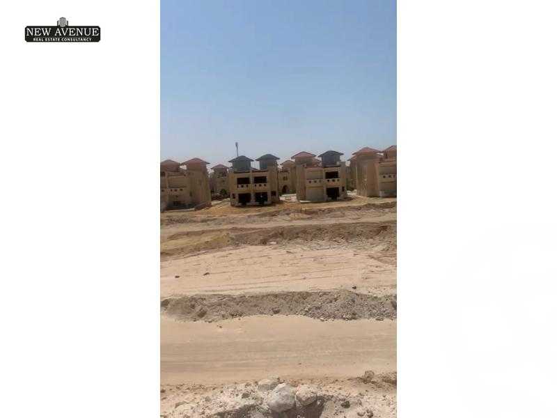 https://aqarmap.com.eg/en/listing/6113687-for-sale-north-coast-resorts-stella-heights