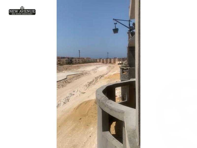https://aqarmap.com.eg/en/listing/6113687-for-sale-north-coast-resorts-stella-heights