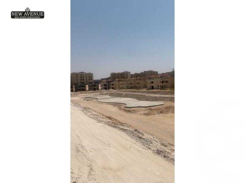 https://aqarmap.com.eg/en/listing/6113687-for-sale-north-coast-resorts-stella-heights