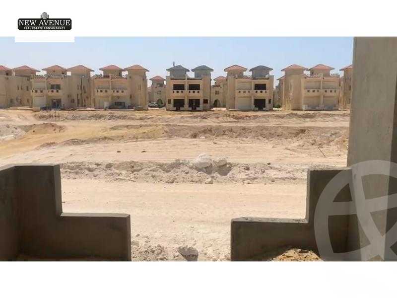 https://aqarmap.com.eg/en/listing/6113687-for-sale-north-coast-resorts-stella-heights