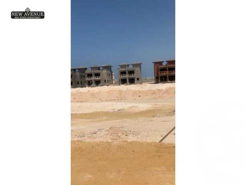 https://aqarmap.com.eg/en/listing/6113687-for-sale-north-coast-resorts-stella-heights
