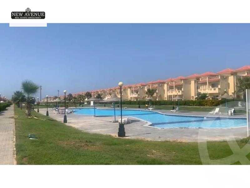 https://aqarmap.com.eg/en/listing/6113687-for-sale-north-coast-resorts-stella-heights