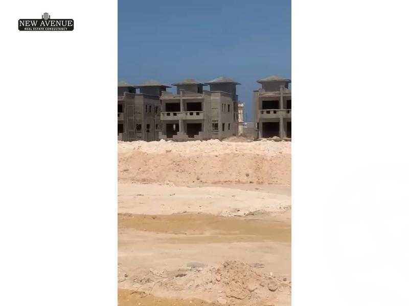 https://aqarmap.com.eg/en/listing/6113687-for-sale-north-coast-resorts-stella-heights