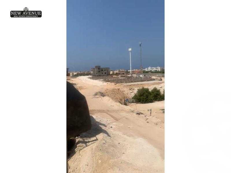 https://aqarmap.com.eg/en/listing/6113687-for-sale-north-coast-resorts-stella-heights