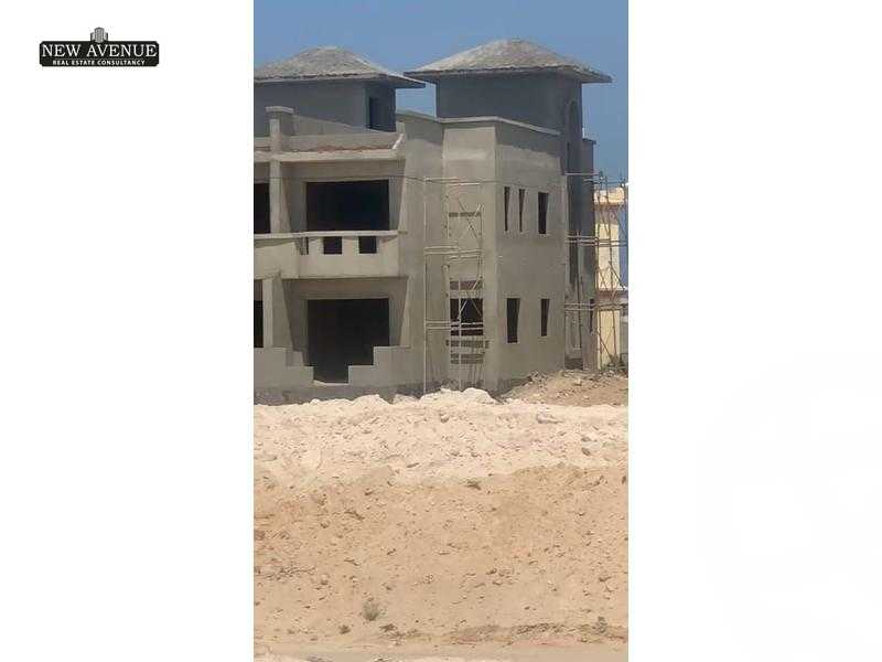 https://aqarmap.com.eg/en/listing/6113687-for-sale-north-coast-resorts-stella-heights