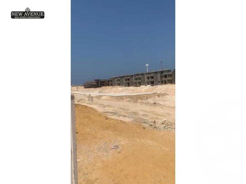 https://aqarmap.com.eg/en/listing/6113687-for-sale-north-coast-resorts-stella-heights