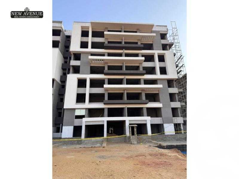 https://aqarmap.com.eg/en/listing/6113705-for-sale-cairo-new-administrative-capital-r7-syn-7