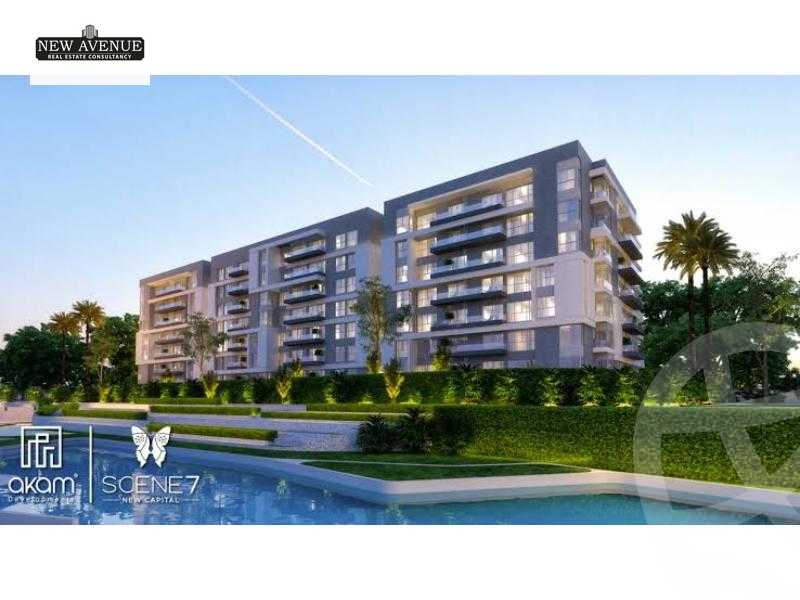 https://aqarmap.com.eg/en/listing/6113705-for-sale-cairo-new-administrative-capital-r7-syn-7