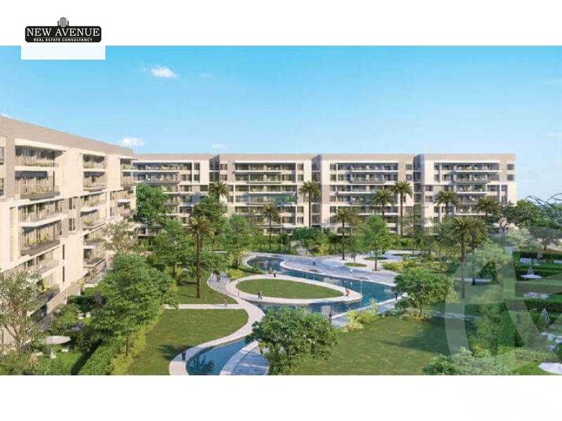 https://aqarmap.com.eg/en/listing/6113705-for-sale-cairo-new-administrative-capital-r7-syn-7