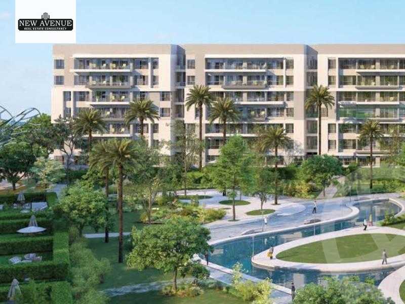 https://aqarmap.com.eg/en/listing/6113705-for-sale-cairo-new-administrative-capital-r7-syn-7