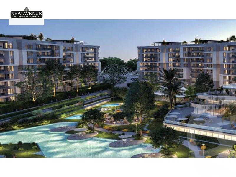 https://aqarmap.com.eg/en/listing/6113705-for-sale-cairo-new-administrative-capital-r7-syn-7