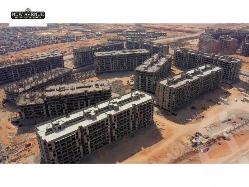 https://aqarmap.com.eg/en/listing/6113705-for-sale-cairo-new-administrative-capital-r7-syn-7