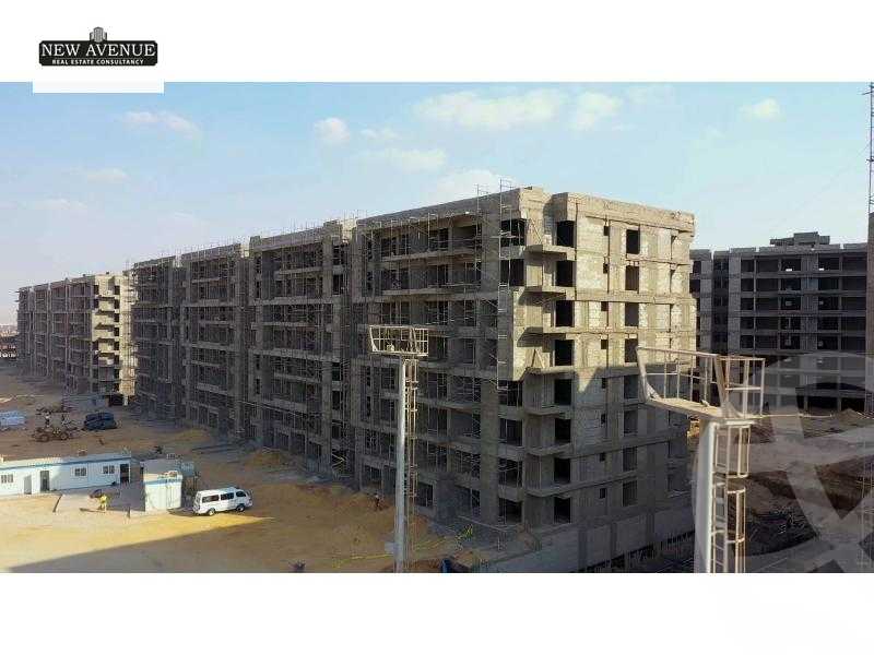 https://aqarmap.com.eg/en/listing/6113705-for-sale-cairo-new-administrative-capital-r7-syn-7