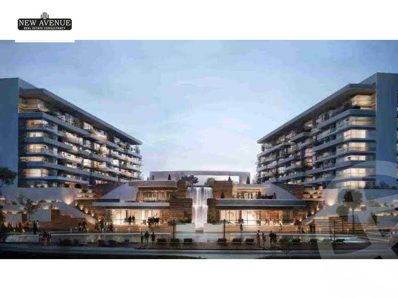 https://aqarmap.com.eg/en/listing/6113705-for-sale-cairo-new-administrative-capital-r7-syn-7