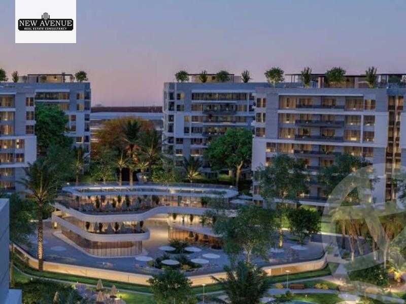 https://aqarmap.com.eg/en/listing/6113705-for-sale-cairo-new-administrative-capital-r7-syn-7