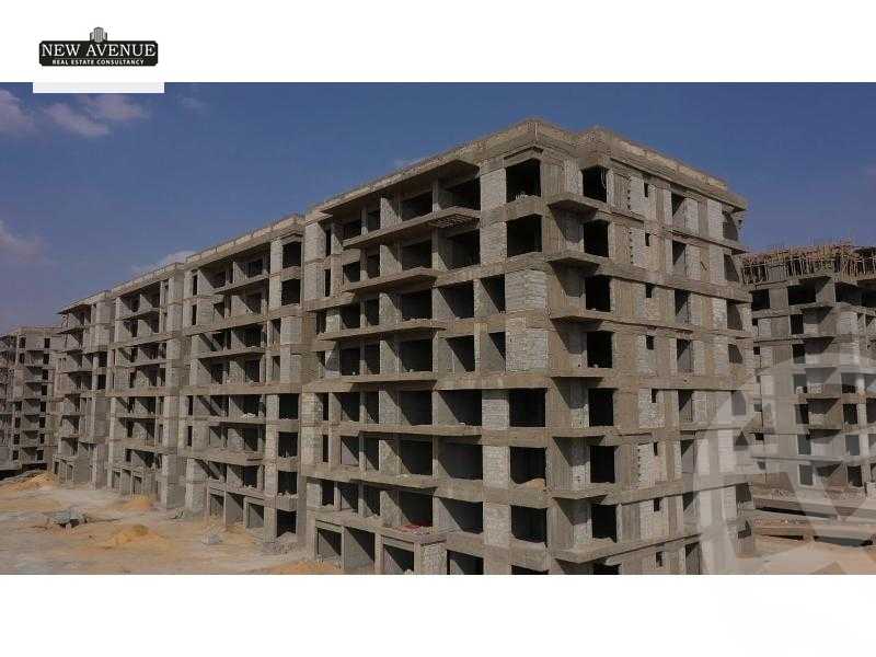 https://aqarmap.com.eg/en/listing/6113705-for-sale-cairo-new-administrative-capital-r7-syn-7