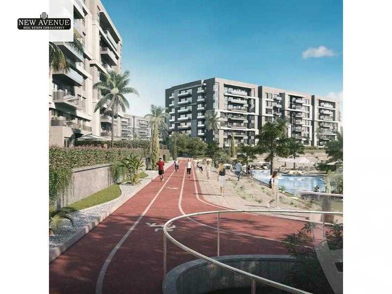 https://aqarmap.com.eg/en/listing/6113705-for-sale-cairo-new-administrative-capital-r7-syn-7