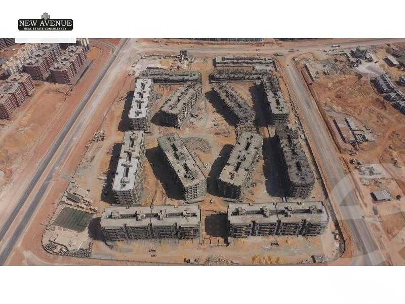 https://aqarmap.com.eg/en/listing/6113705-for-sale-cairo-new-administrative-capital-r7-syn-7
