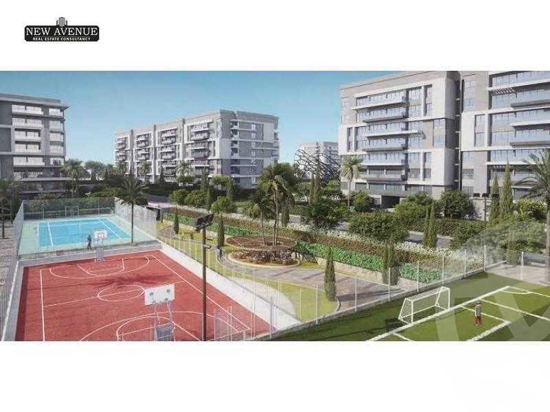 https://aqarmap.com.eg/en/listing/6113705-for-sale-cairo-new-administrative-capital-r7-syn-7
