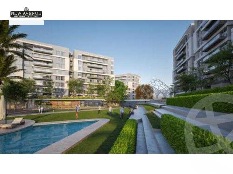 https://aqarmap.com.eg/en/listing/6113705-for-sale-cairo-new-administrative-capital-r7-syn-7