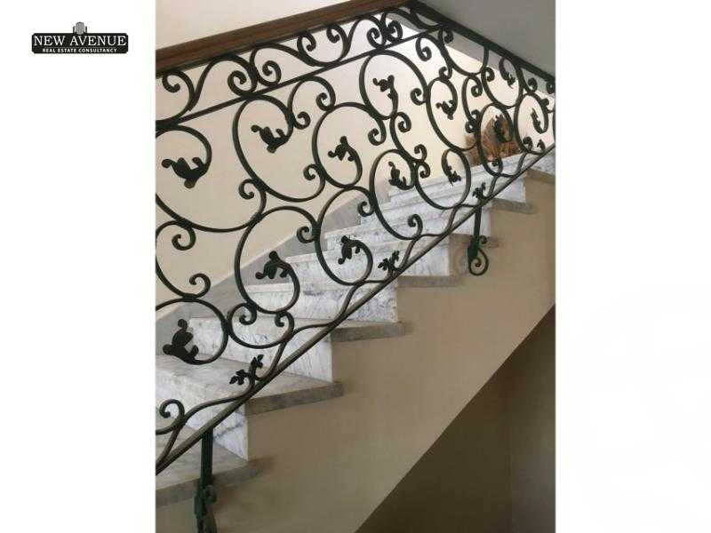 https://aqarmap.com.eg/en/listing/6113710-for-sale-cairo-el-shorouk-compounds-el-shorouk-2000