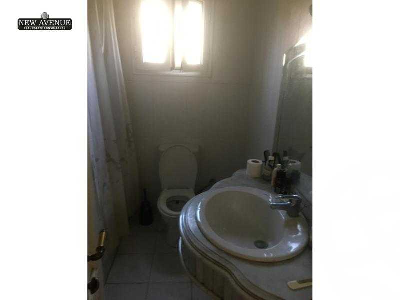 https://aqarmap.com.eg/en/listing/6113710-for-sale-cairo-el-shorouk-compounds-el-shorouk-2000