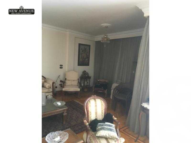 https://aqarmap.com.eg/en/listing/6113710-for-sale-cairo-el-shorouk-compounds-el-shorouk-2000