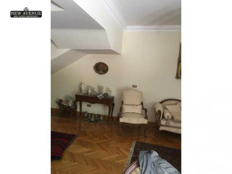 https://aqarmap.com.eg/en/listing/6113710-for-sale-cairo-el-shorouk-compounds-el-shorouk-2000
