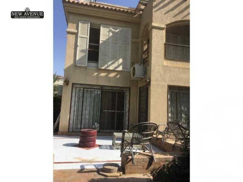 https://aqarmap.com.eg/en/listing/6113710-for-sale-cairo-el-shorouk-compounds-el-shorouk-2000