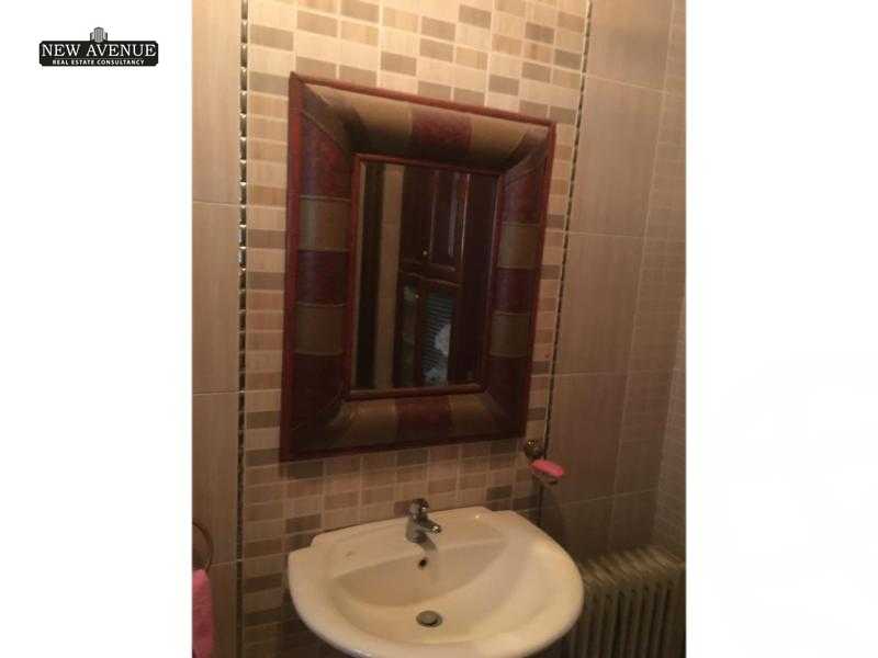 https://aqarmap.com.eg/en/listing/6113710-for-sale-cairo-el-shorouk-compounds-el-shorouk-2000