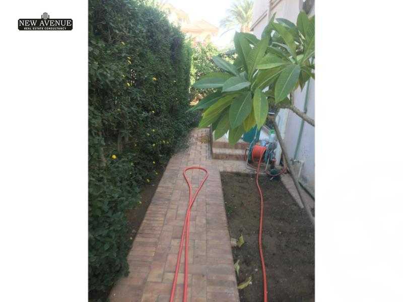 https://aqarmap.com.eg/en/listing/6113710-for-sale-cairo-el-shorouk-compounds-el-shorouk-2000