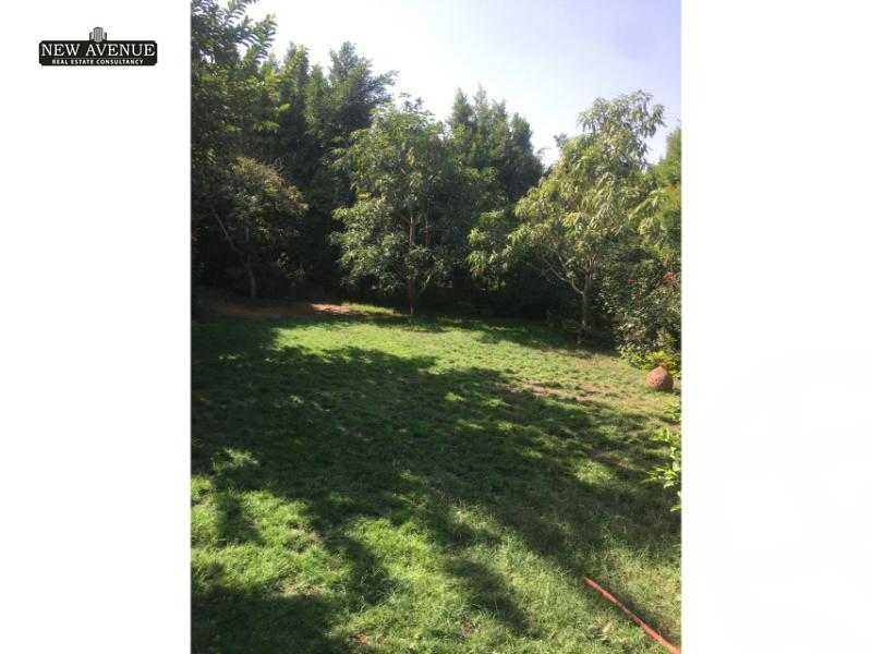 https://aqarmap.com.eg/en/listing/6113710-for-sale-cairo-el-shorouk-compounds-el-shorouk-2000