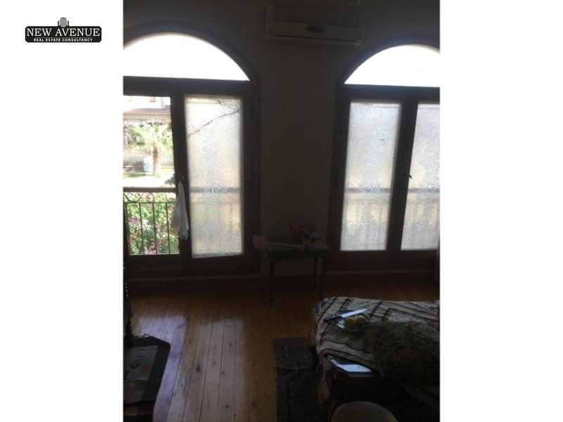 https://aqarmap.com.eg/en/listing/6113710-for-sale-cairo-el-shorouk-compounds-el-shorouk-2000