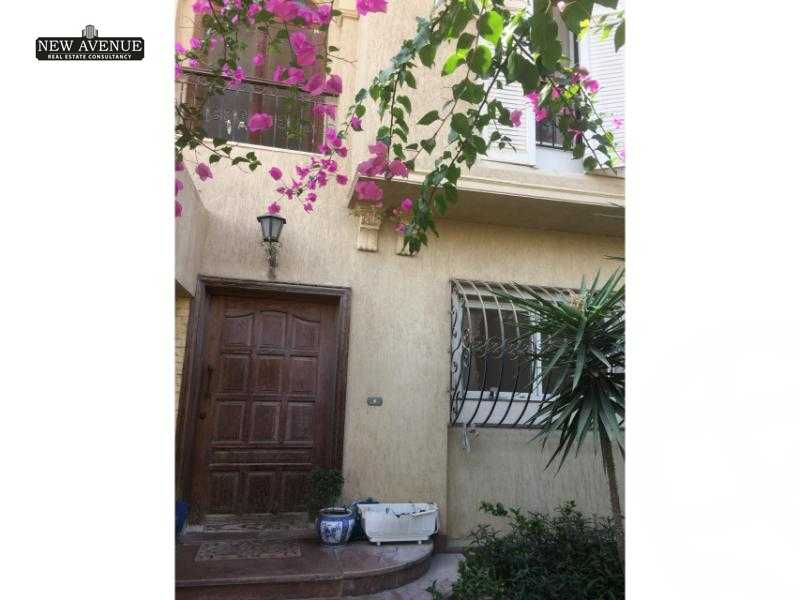 https://aqarmap.com.eg/en/listing/6113710-for-sale-cairo-el-shorouk-compounds-el-shorouk-2000