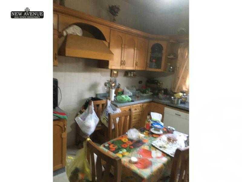 https://aqarmap.com.eg/en/listing/6113710-for-sale-cairo-el-shorouk-compounds-el-shorouk-2000