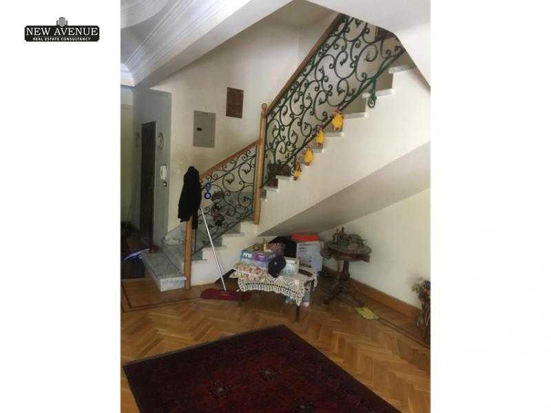 https://aqarmap.com.eg/en/listing/6113710-for-sale-cairo-el-shorouk-compounds-el-shorouk-2000