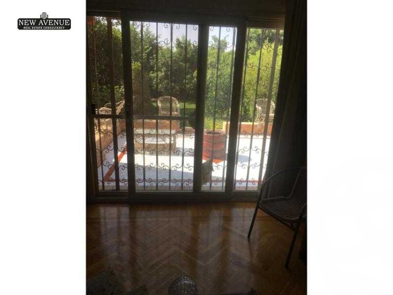 https://aqarmap.com.eg/en/listing/6113710-for-sale-cairo-el-shorouk-compounds-el-shorouk-2000