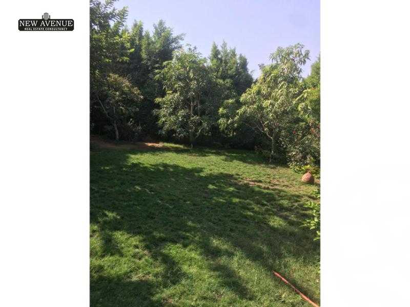 https://aqarmap.com.eg/en/listing/6113710-for-sale-cairo-el-shorouk-compounds-el-shorouk-2000