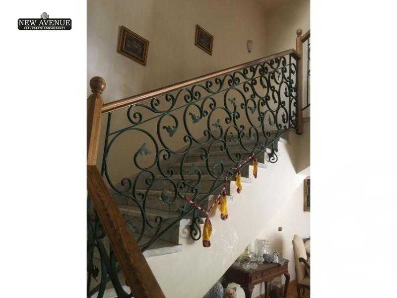 https://aqarmap.com.eg/en/listing/6113710-for-sale-cairo-el-shorouk-compounds-el-shorouk-2000