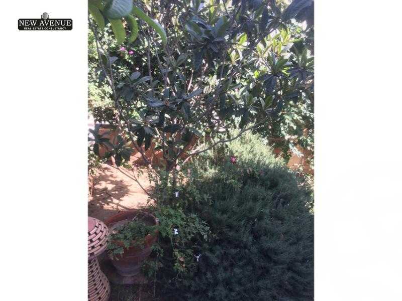 https://aqarmap.com.eg/en/listing/6113710-for-sale-cairo-el-shorouk-compounds-el-shorouk-2000